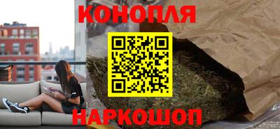 дмт Нальчик