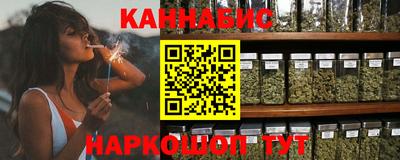 дмт Нальчик